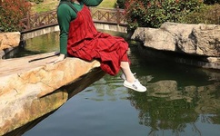 台湾高中生天台门